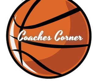 Coaches Corner